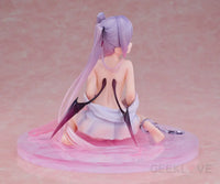 Rurudo - Eve Pink_Ver 18 +