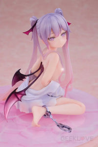 Rurudo - Eve Pink_Ver 18 +