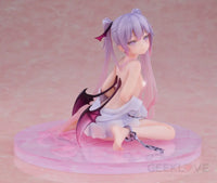 Rurudo - Eve Pink_Ver 18 +
