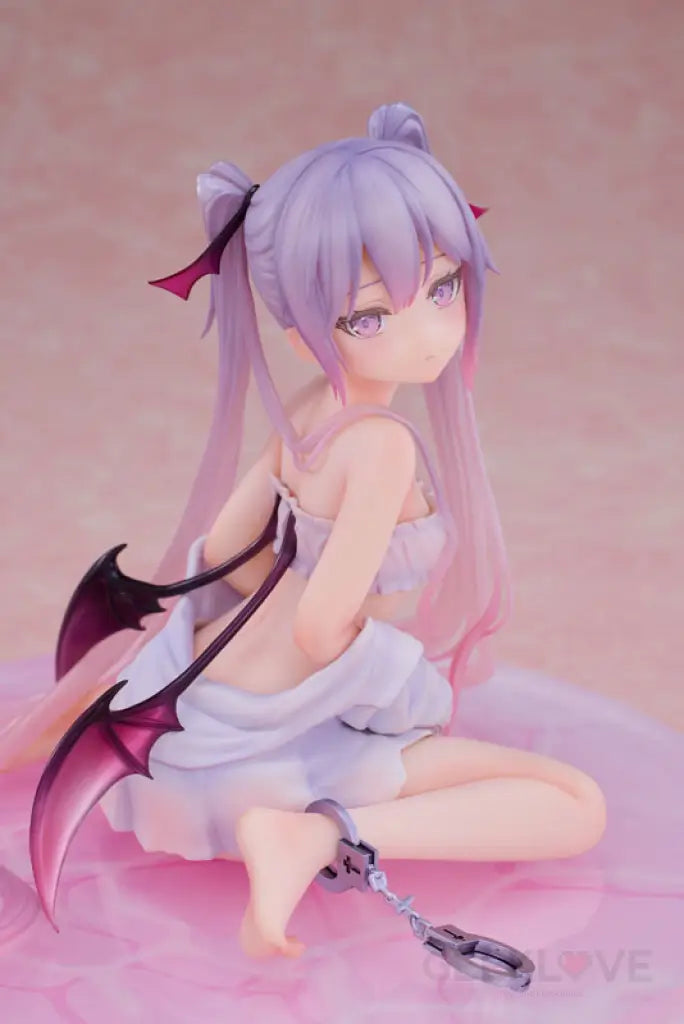 Rurudo - Eve Pink_Ver 18 +