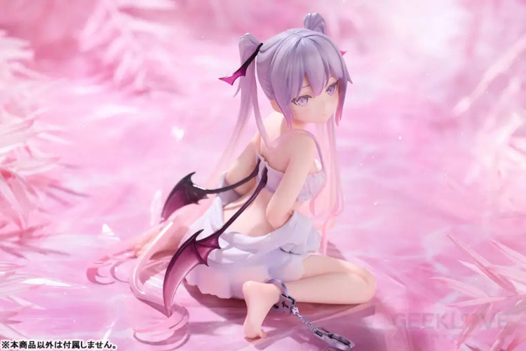 Rurudo - Eve Pink_Ver 18 +