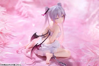Rurudo - Eve Pink_Ver 18 +