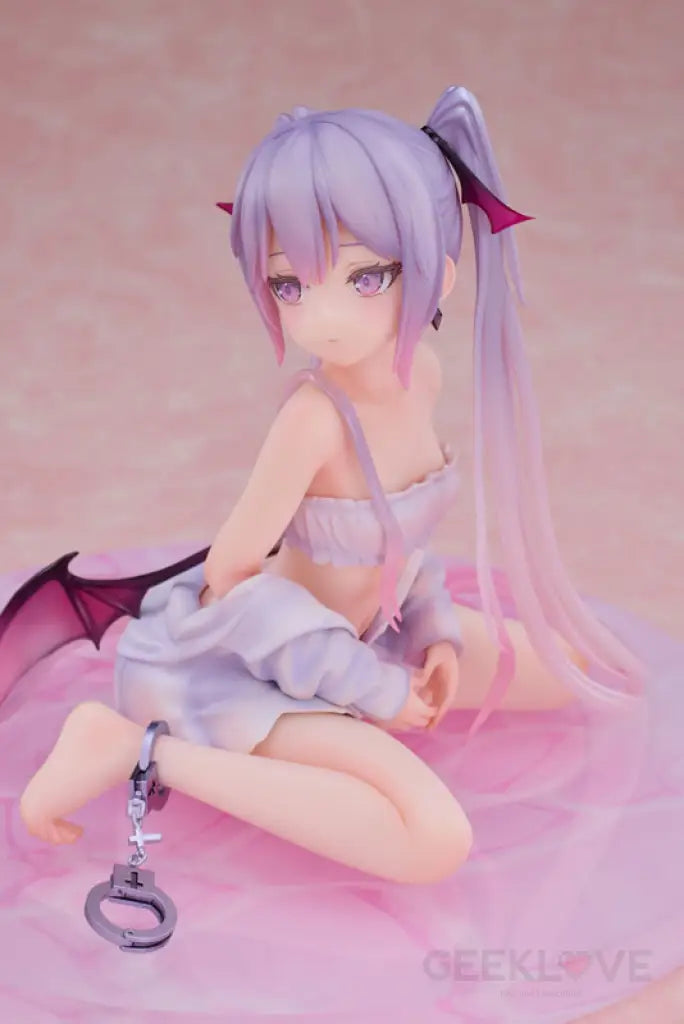 Rurudo - Eve Pink_Ver 18 +