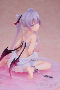 Rurudo - Eve Pink_Ver 18 +