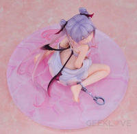 Rurudo - Eve Pink_Ver 18 +