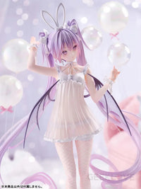 Rurudo Original Character Eve Usamimi Lingerie Ver Pre Order Price Scale Figure