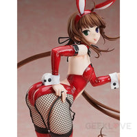 Ryobi Bunny Ver. - GeekLoveph