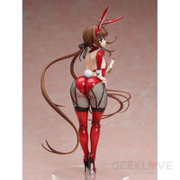 Ryobi Bunny Ver. - GeekLoveph