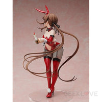 Ryobi Bunny Ver. - GeekLoveph