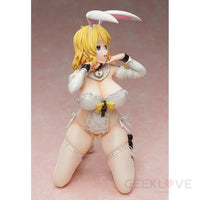 Ryona Bunny Ver. - GeekLoveph