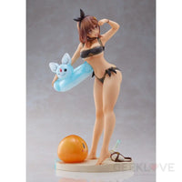 Ryza Black Swimwear/tanned Ver 1/6 Scale Figure Preorder