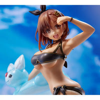 Ryza Black Swimwear/tanned Ver 1/6 Scale Figure Preorder