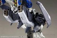 Rz-010 Pteras Bomber Marking Plus Ver. (Reproduction 2024) Zoids