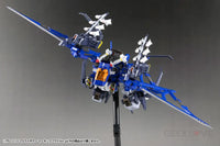 RZ-010 Pteras Bomber Marking Plus Ver. - GeekLoveph