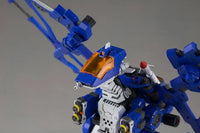 RZ-010 Pteras Bomber Marking Plus Ver. - GeekLoveph