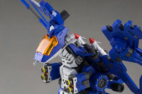 RZ-010 Pteras Bomber Marking Plus Ver. - GeekLoveph