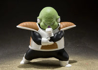 S.H.Figuarts Burter and Guldo - GeekLoveph