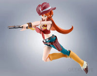 S.h.figuarts Elsha Lean Preorder