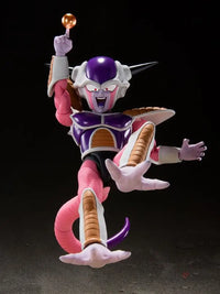 S.h.figuarts Frieza First Form & Pod Preorder