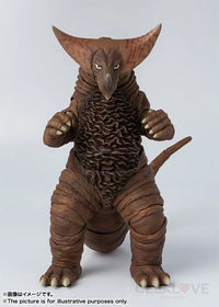 S.h.figuarts Gomora Preorder