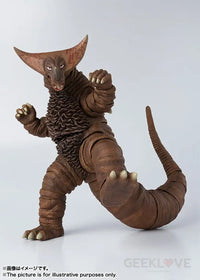 S.h.figuarts Gomora Preorder