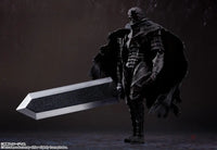 S.h.figuarts Guts (Berserker Armor) Heat Of Passion Pre Order Price