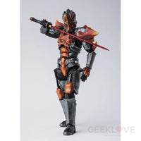 S.h.figuarts Jugglus Juggler (New Generation Edition) Preorder
