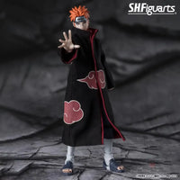 S.h.figuarts Pain Tendo Six Path Rinnegan Pre Order Price