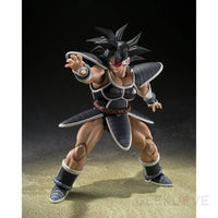 S.h.figuarts Tulece Preorder