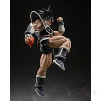 S.h.figuarts Tulece Preorder