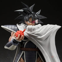 S.h.figuarts Tulece Deposit Preorder