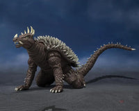 S.h.monsterarts Anguirus [1972]