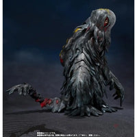 S.H.MonsterArts Hedorah 50th Anniversary Special Figure Set - GeekLoveph