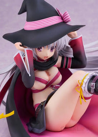 Sabbat Of The Witch - Ayachi Nene Amiami Limited Ver. 18 +