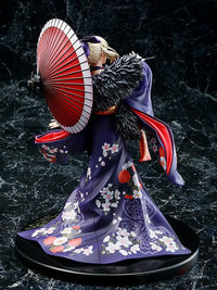 Saber Alter Kimono Ver. 1/7th scale figure - GeekLoveph