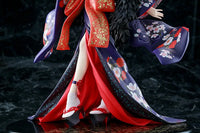 Saber Alter Kimono Ver. 1/7th scale figure - GeekLoveph