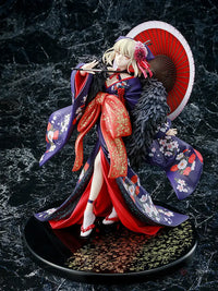 Saber Alter Kimono Ver. 1/7th scale figure - GeekLoveph