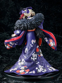 Saber Alter Kimono Ver. 1/7th scale figure - GeekLoveph