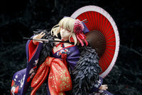 Saber Alter Kimono Ver. 1/7th scale figure - GeekLoveph
