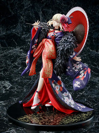 Saber Alter Kimono Ver. 1/7th scale figure - GeekLoveph