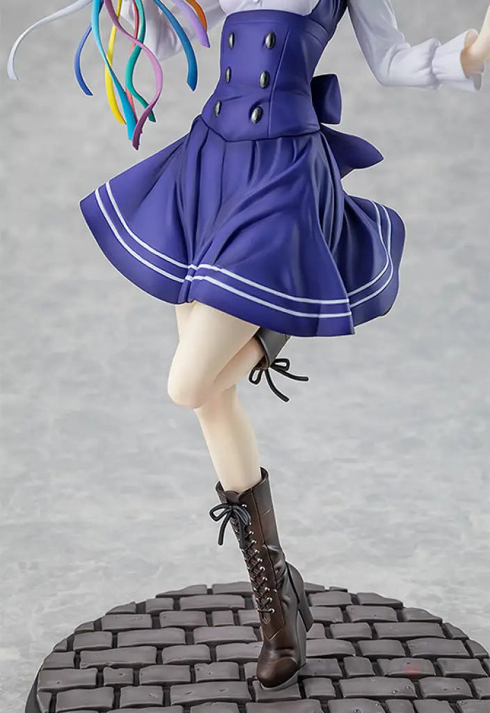 Saber/Altria Pendragon (Lily): Festival Portrait Ver. - GeekLoveph