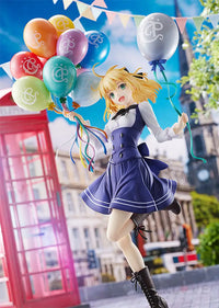 Saber/Altria Pendragon (Lily): Festival Portrait Ver. - GeekLoveph