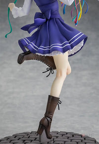 Saber/Altria Pendragon (Lily): Festival Portrait Ver. - GeekLoveph