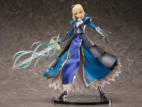 Saber/Altria Pendragon (Second Ascension) Preorder