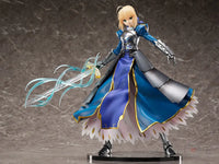 Saber/Altria Pendragon (Second Ascension) Preorder