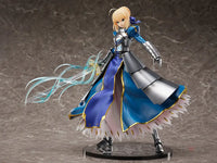 Saber/Altria Pendragon (Second Ascension) Preorder