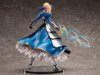Saber/Altria Pendragon (Second Ascension) Preorder