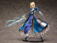 Saber/Altria Pendragon (Second Ascension) Preorder