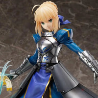 Saber/Altria Pendragon (Second Ascension) Preorder