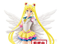 Sailor Moon Eternal Glitter & Glamours (Ver.b) Preorder